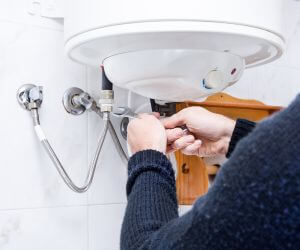About Plumbers Pros Rocklake, ND